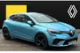 2020 Renault Clio 1.3 TCe 130 RS Line 5dr EDC