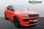 2023 Jeep Compass 1.3 T4 GSE 4xe PHEV S Model 5dr Auto