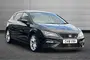 2018 SEAT Leon 1.4 EcoTSI 150 FR Technology 5dr
