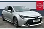 2019 Toyota Corolla 1.8 VVT-i Hybrid Design 5dr CVT