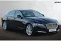 2017 Jaguar XF 2.0d [180] Portfolio 4dr Auto