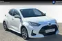 2023 Toyota Yaris 1.5 Hybrid Excel 5dr CVT