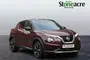 2023 Nissan Juke 1.0 DiG-T 114 Tekna+ 5dr DCT