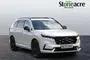 2023 Honda CR-V 2.0 ePHEV Advance Tech 5dr eCVT
