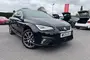 2025 SEAT Ibiza 1.0 TSI 115 Xcellence 5dr