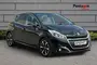 2019 Peugeot 208 1.2 PureTech 82 Tech Edition 5dr [Start Stop]