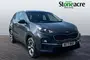 2021 Kia Sportage 1.6 GDi ISG 2 5dr