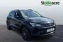 2019 SEAT Cupra Ateca 2.0 TSI 5dr DSG 4Drive [Comfort + Sound pack]