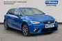 2023 SEAT Ibiza 1.0 TSI 110 Xcellence Lux 5dr DSG