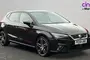 2018 SEAT Ibiza 1.0 TSI 95 FR [EZ] 5dr