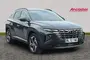 2023 Hyundai Tucson 1.6 TGDi Plug-in Hybrid Ultimate 5dr 4WD Auto