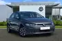 2023 Volkswagen Polo 1.0 TSI Life 5dr