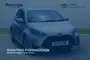 2023 Toyota Yaris 1.5 Hybrid Icon 5dr CVT