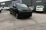 2025 Fiat Scudo 1.5 Multijet 120 Van