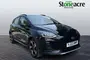 2023 Ford Fiesta 1.0 EcoBoost Hybrid mHEV 125 Active 5dr