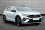 2025 Volkswagen Taigo 1.5 TSI 150 Black Edition 5dr DSG