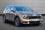 2022 Kia Sportage 1.6T GDi ISG 3 5dr