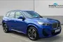 2023 BMW iX1 230kW xDrive30 M Sport 65kWh 5dr Auto