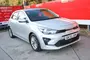 2022 Kia Rio 1.0 T GDi 2 5dr DCT