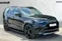 2025 Land Rover Discovery 3.0 D350 Gemini 5dr Auto