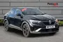 2022 Renault Arkana 1.3 Mild hybrid 140 R.S. Line 5dr EDC