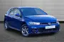 2025 Volkswagen Polo 1.0 TSI 115 R-Line 5dr DSG