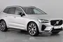 2023 Volvo XC60 2.0 B5P Ultimate Dark 5dr AWD Geartronic