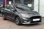 2021 Ford Fiesta 1.0 EcoBoost 95 ST-Line Edition 5dr