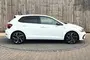 2022 Volkswagen Polo GTI 2.0 TSI GTI 5dr DSG