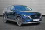 2022 Mazda CX-5 2.0 Sport Edition 5dr Auto