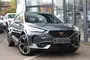 2023 Cupra Formentor 2.0 TSI 310 VZ2 5dr DSG 4Drive