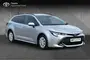 2023 Toyota Corolla 1.8 VVT-i Hybrid Commercial Auto