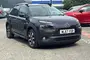 2017 Citroen C4 Cactus 1.2 PureTech [82] Flair 5dr
