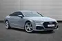 2023 Audi A7 40 TDI Quattro S Line 5dr S Tronic
