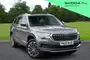 2022 Skoda Kodiaq 2.0 TDI 200 SE L Executive 4x4 5dr DSG [7 Seat]