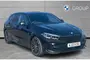 2023 BMW 1 Series 118i [136] M Sport 5dr Step Auto [LCP]