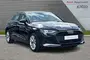 2024 Audi A3 35 TFSI Sport 5dr