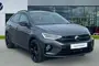 2026 Volkswagen Taigo 1.5 TSI 150 Black Edition 5dr DSG