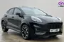 2023 Ford Puma 1.0 EcoBoost Hybrid mHEV ST-Line X 5dr DCT