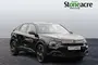 2023 Citroen C4 1.2 PureTech [130] Plus 5dr
