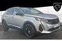2022 Peugeot 3008 1.2 PureTech Allure Premium+ 5dr EAT8