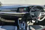 2023 Volkswagen Golf 2.0 TSI 300 GTI Clubsport 5dr DSG