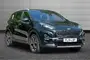 2019 Kia Sportage 1.6 CRDi ISG GT-Line 5dr DCT Auto [AWD]