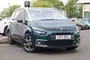 2022 Citroen Grand C4 SpaceTourer 1.2 PureTech 130 Sense 5dr EAT8