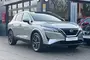 2023 Nissan Qashqai 1.5 E-Power Tekna 5dr Auto