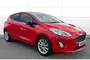 2018 Ford Fiesta 1.0 EcoBoost 125 Titanium 5dr