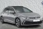 2023 Volkswagen Golf 2.0 TDI 150 R-Line 5dr DSG