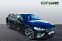 2019 Volvo V60 2.0 D4 [190] Inscription Plus 5dr Auto