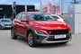 2022 Hyundai Kona 1.6 GDi Hybrid Premium 5dr DCT