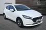 2022 Mazda 2 1.5 Skyactiv G 75 SE-L 5dr